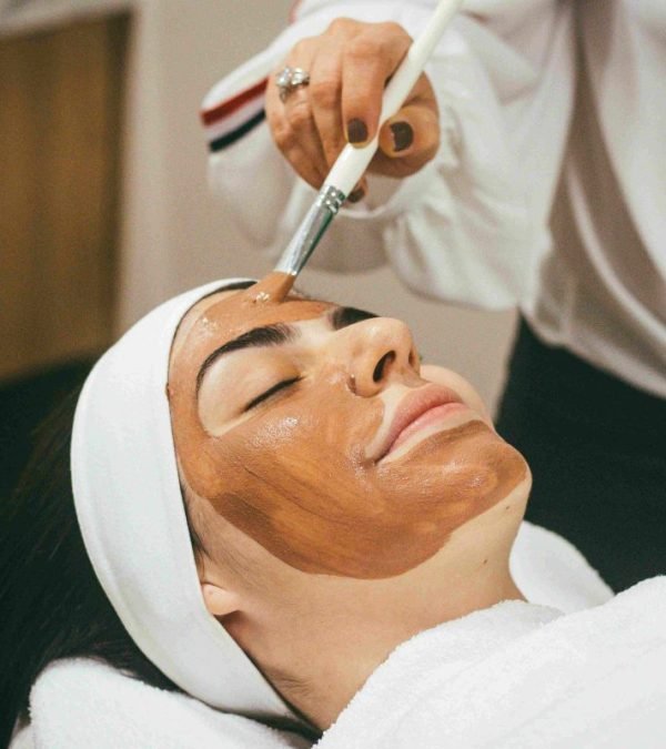 Best facials Burbank CA