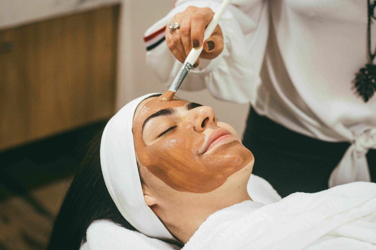 Best facials Burbank CA