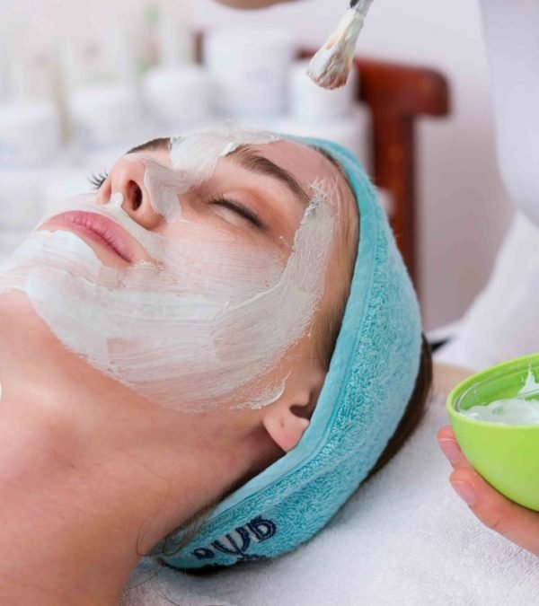 Facials La Crescenta Montrose