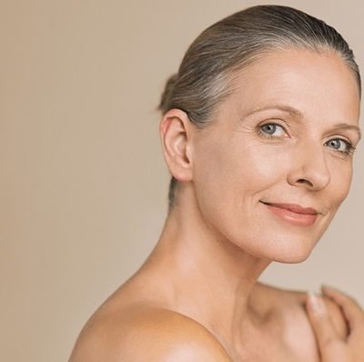 Anti aging facial Glendale CA