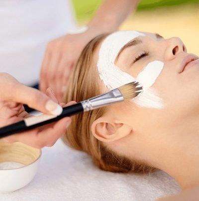 chemical peels Glendale