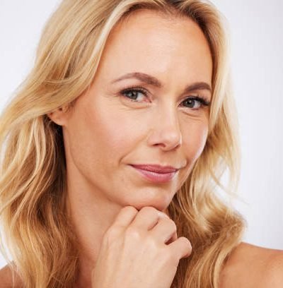 Microneedling Glendale Reviews